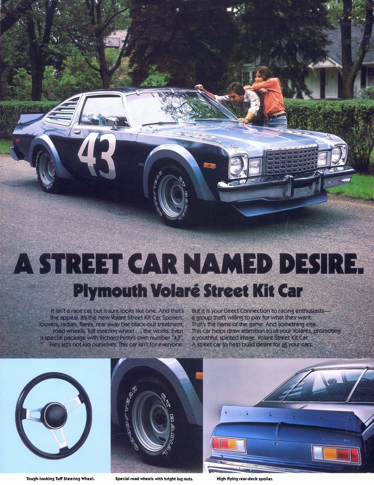 n_1978 Plymouth Volare Street Kit Poster-01.jpg